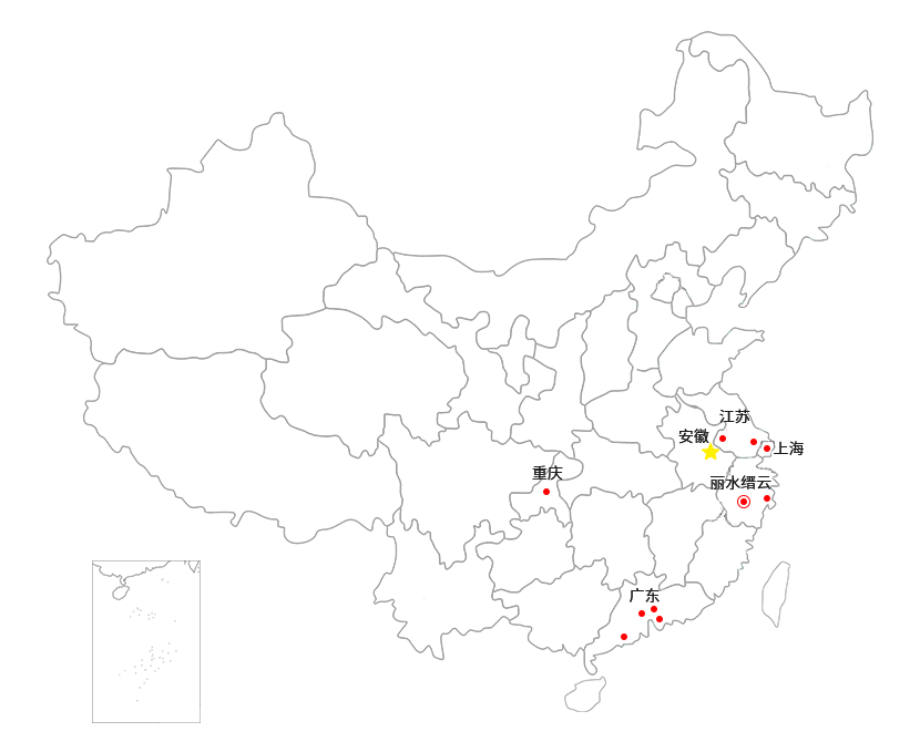 3安徽馬鞍山2.png 3安徽馬鞍山2.png